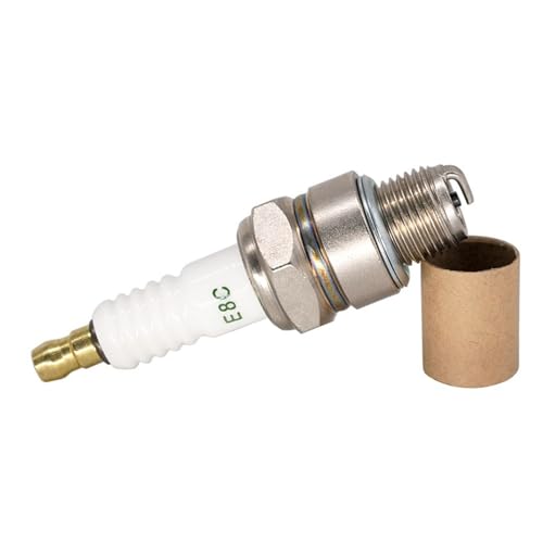 Bougie d'allumage ordinaire W250T1 pour l'entretien de votre cyclomoteur ancien
