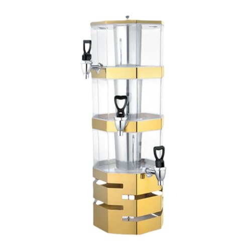 AOUGN�h�����N�f�B�X�y�� �T�[�A�����f�B�X�y���T�[�A�X�e�����X���̂��̗e��́A�����ɕX�����邱�Ƃ��ł��邽�߁A���ݕ������܂�̂�h���܂��B��e�ʂŏ�v�A���������ȒP�ŁA�ϊ����E�ϔM���ɂ��D��Ă��܂��B�o�[�x�L���[�A�Ɩ��p�A�ƒ�p�A���O�s�N�j�b�N�A�p