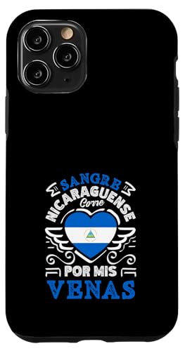 �T���O�� �j�J���O�G���Z �R�� �|�[ �~�X ���F�i�X �j�J���O�A �v���C�h �X�}�z�P�[�X iPhone 11 Pro �p