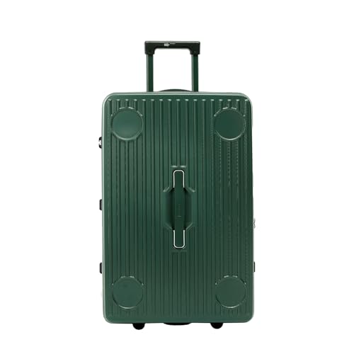 [LIGHTGO] 28C` e90L PCL[P[X fXN@\t 17cm^dxAO TSAbN USB/Type-C[d ܂݃X}zX^h hYKKt@Xi[ rWlXsp X[cP[X(28inch-݂ǂ)