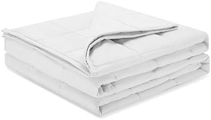 Weighted Idea - Cobija pesada