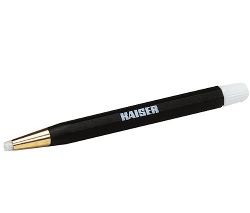 Kaiser 206323 Contact Cleaner (Black)