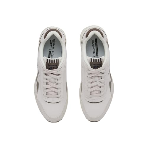 Image of Reebok Unisex-Adult Gl1100