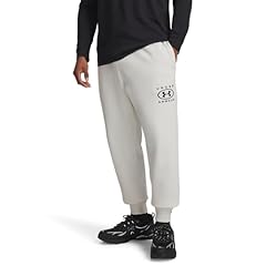 (110) Summit White / / Black