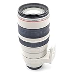 Canon EF 100-400mm f/4.5-5.6L is USM Telephoto Zoom Lens for Canon SLR Cameras - Image 3