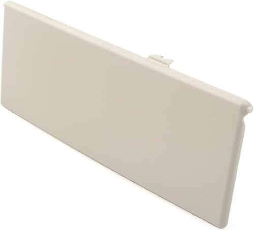 Miniatura 4 de GZYF Espejo de maquillaje para parasol de automóvil, cubierta de espejo de tocador de automóvil, cubierta de espejo cosmético para Land Rover para