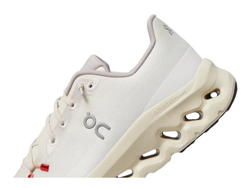 Image of On Men's Cloudtilt Sneakers