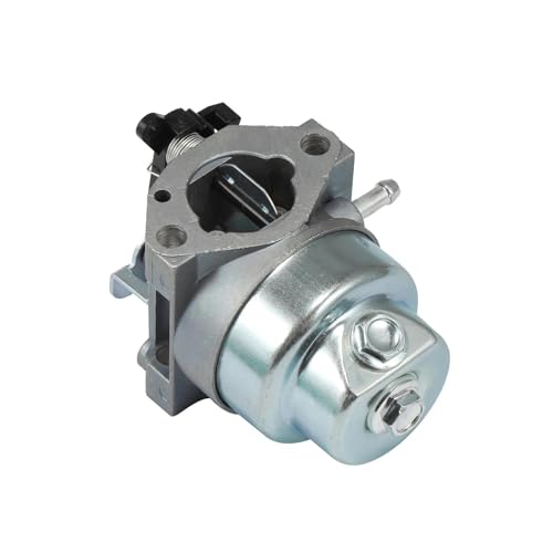 Carburateur pour Moteurs Robin EA190V EA175V EV190A Pièce Nettoyeur
