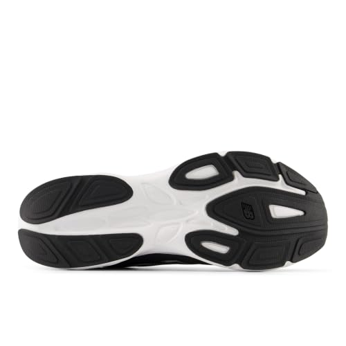 Image of New Balance Men AMASTE Running Shoes