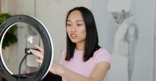 Professione influencer