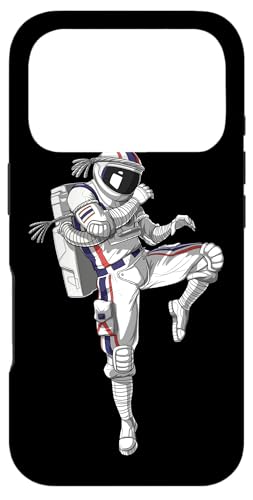 FsmG^C{NVO퓬@LbN{NVOeRh[Jt[퓬X|[ciZjj̎qq X}zP[X iPhone 17 Pro p