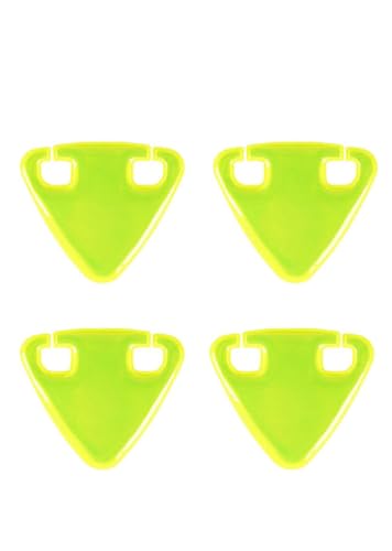 ] ˔, V[g|Xgp, ԈSxTPU, ˍޕt,uCG[Op`, h,