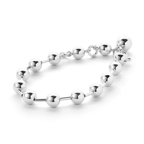 JENNY BIRD Celeste Bracelet