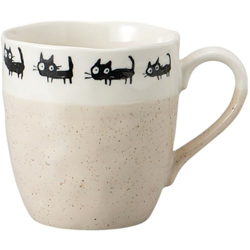 �G�[���l�b�g�iAle-net�j �}�O�J�b�v mug 8.5×11.5×9cm 330cc ���l�R�x�[�W���}�O ���� �H��@�g�p�� �d�q�����W�g�p�� ���Z�� ���{��