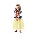 Rubie's-déguisement officiel - Disney- Déguisement Costume Sparkling Blanche-Neige - Taille S- I-884651S