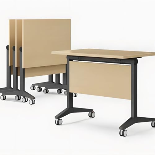 �m�`�m�`�j�`�f�t ��c�e�[�u�� �咆�^��c �~�[�e�B���O�p �܂肽���݉\ ��c���p �����p ���k�p �A�W���X�^�[ �L���X�^�[�t�� �܂肽���� �֗� ��� �V���v�� �I�[�N �J�X�^�}�C�Y�\ HYZ-PXZ-N001 �y�T�C�Y�zW1800*D600*H75