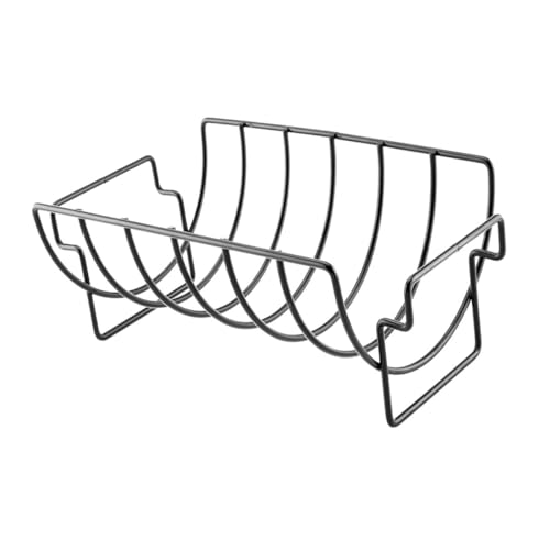 Cabilock ϋvOpo[xL[bN yʂŎ^ѕ֗ fގgpŒ OpI ֑ΉLvp[eB[