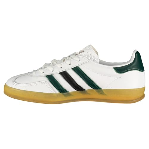 Image of adidas Women's Gazelle Indoor Shoes