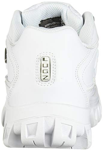 Lugz Women's Dot.com 2.0 Sneaker3