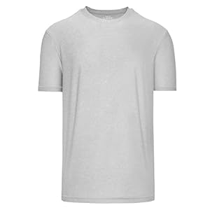 True Classic Workout Shirts for Men â Mens Shirts & Muscle Shirt for Men, Gym Shirts, Tank Tops Men and Athletic Base Layer