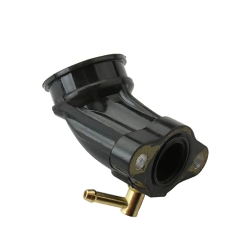 Collecteur d'admission 969405 pipe de rechange Vespa S LX Primavera 50 4T