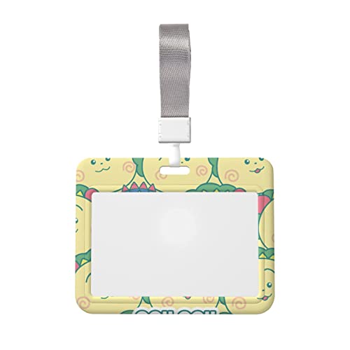 RWRW IDJ[hz_[ ^ J[hP[X l[z_[ Dz_[ J[hP[X Y lbNXgbv ݂艺 pXP[X J[h ʋ ʊw Ј jp DP[X  h