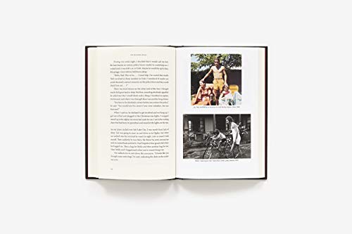 Image of Phantom Prince: My Life with Ted Bundy, Updated and Expanded Edition