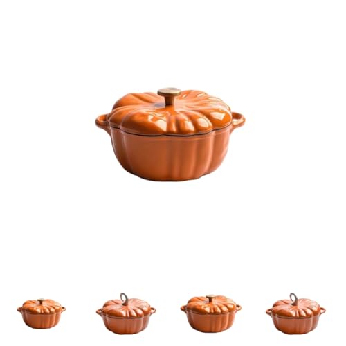 sandqvipaz[[Aڂ^AƒpړIAWtJ[AV`[ApX^A[AAړIAdΉAX[vV`[ɍœK (16cmIWpvL|bg+ی^|bgmu)