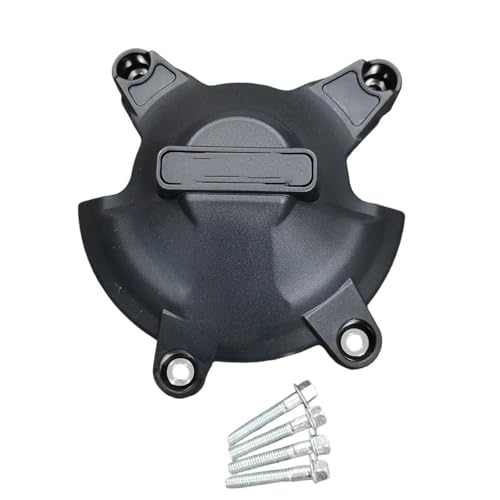 Accessoires protection d'embrayage YZF R1 2010 2011 protection moteur
