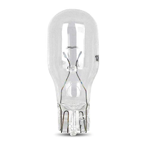 Feit Electric BPLV522/4/RP Bplv522/4 11-Watt Incandescent T5 Bulb cover