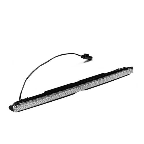 Lámpara de luz trasera 77518520044 para rutas en moto K1600GTL y R1200GT