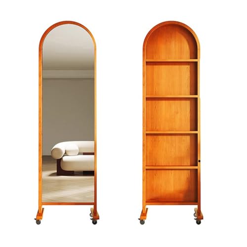 tAX^h^}KWbN gȎGfBXvCX^h tAX^h { V [bN ] oC Sg(Cherry)