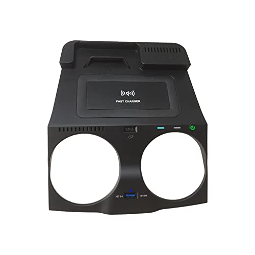 15W gѓdb[d ԍQiCX[d{[h dA_v^[ BMW G30 G38 6GT 525li 530li CX[dpbhp