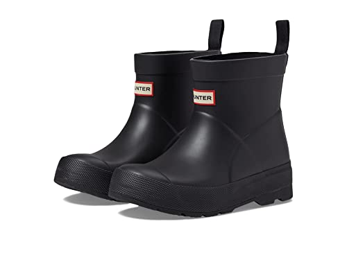 【未使用品】 HUNTER レインブーツ　39 中古・古着通販】HUNTER (ハンター) レインブーツ アイボリー