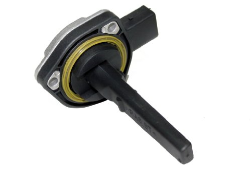 Mtc 1544 Oil Level Sender 12-61-7-508-003 #TOP2