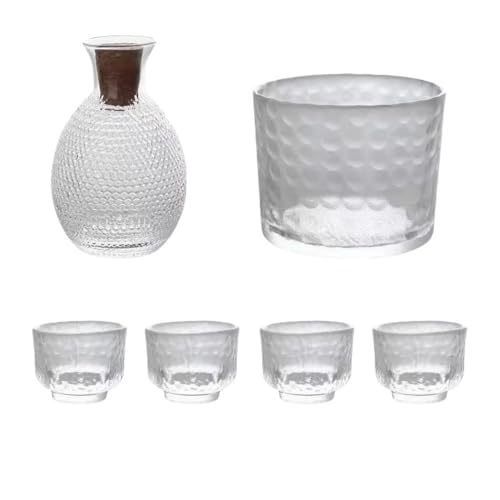 Negosuy{D zdqWΉŔMɂœKȓ {lGu{ u{ u 蕨 x ωo^C ̓ ̓ j v[g r[ECXL[hV̓ސEj ()