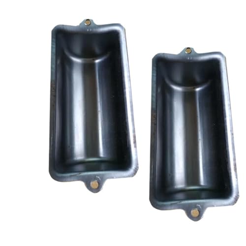 Condensateur de moteur pour réparer les volets et pompes de maison, boîte de 100