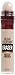 Maybelline Instant Age Rewind Eraser Dark Circles Treatment Multi-Use Concealer, 121, 1 Count (Packaging May Vary)