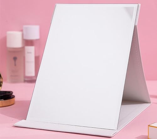 [SUAS] ϋ ㋾ ܗ 傫ȋ Ȃ  苾 ܂肽ݎ苾 X^h~[ ~[ RpNg~[ ܗ~[ ܂肽݃~[ pxR ܂ ẽvp ܂肽ݎ ^тe  ϋv (1