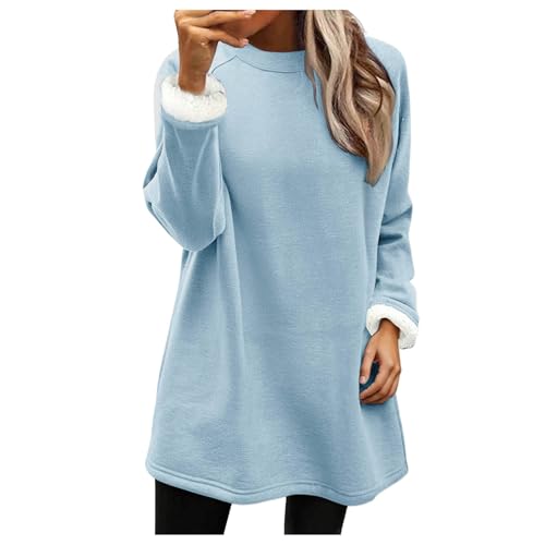 [JUJUGEN] tVc fB[X N {gCVc ~h  傫TCY t[X ۉ XEFbg {A n AE^[ g[i[ h g gbvX JWA vI[o[ t H ~