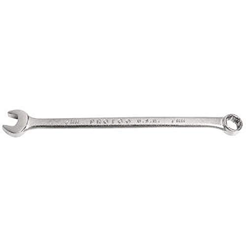 Proto Stanley J1217MHASD Combo Wrench 17mm 6 Point