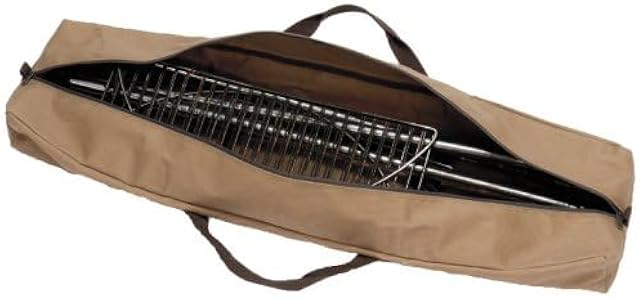 Amazon.co.jp: スノーピーク(snow peak) 【ノベルティ付き】ポール