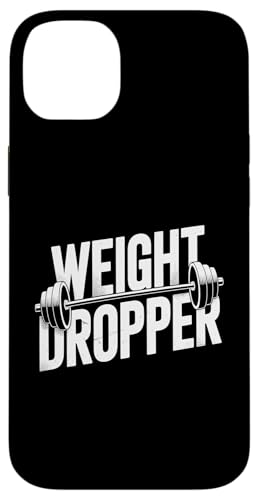 EFCg hbp[ W _x tBbglX EGCgteBO X}zP[X iPhone 14 Plus p