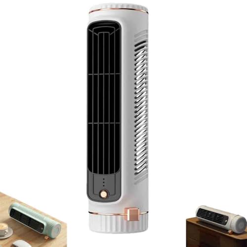 |[^uGARApAACAiCgCgAA}Zs[@\t5-in-1~jGAR - ƒAItBXAsp̍pAᑛp[\iGAN[[(White1)