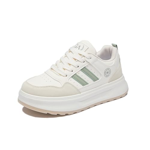 [ZJEJ] Xj[J[ fB[X  RtH[g JWA r lC  y ~ X|[cV[Y EH[LO ^C  JWA ʊw ʋ 풅p s 22.5-25CM (zCg+O[,23.0 cm)