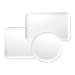 Cuisinart BA-1115 Prep Board, 3-Pack