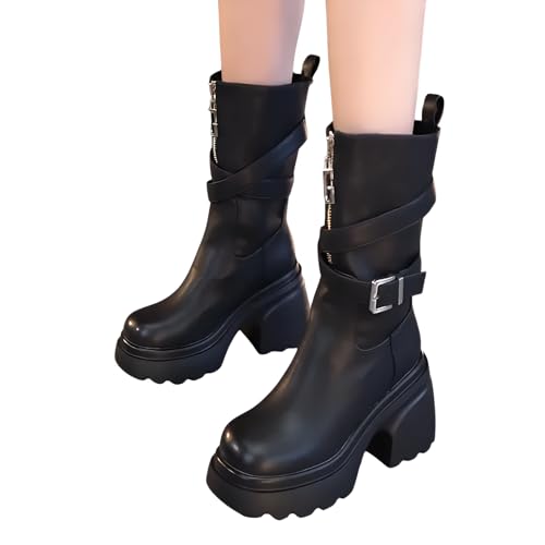 [Rjktmox] X^CAbvu[c 7cmdl pXG[hANu[c ~̂ꑫo f[g/d/gΉ ~߃S Kۉ݌v  measurement_23_point_5_centimeters