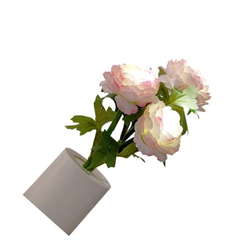 GKgȖ͋[O LED fXNvACPA铔|[^uz[ANZg̑rO[̑ LED Ov