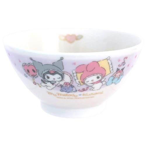 TI(SANRIO) u }CfB v 50N u N~ v 20NLO q CX{E 12cm dqW H@Ή H G p[v LN^[ ObY H G { 320164