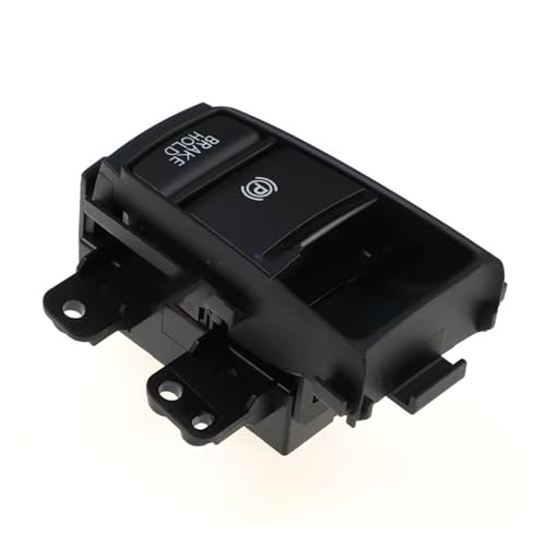 Interruptor estacionamiento automático y actuador EPB 35355-T7A-J01 para coche HR-V 2